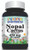 BUY 1 GET 2 FREE Nopal Cactus 450mg 90 or 180 Capsules