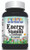 BUY 1 GET 2 FREE Energy Stamina with Cordyceps 90 Capsules