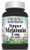 BUY 1 GET 2 FREE  Melatonin 5mg 100 or 200 Capsules