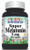 BUY 1 GET 2 FREE  Melatonin 5mg 100 or 200 Capsules