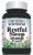 BUY 1 GET 2 FREE Restful Sleep 90 Capsules