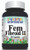 BUY 1 GET 2 FREE FemFibroid II 90 Capsules