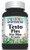 BUY 1 GET 2 FREE Testo Plus For Men 90 or 180 Capsules