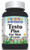 BUY 1 GET 2 FREE Testo Plus For Men 90 or 180 Capsules