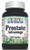 BUY 1 GET 2 FREE Prostate Advantage 100 or 200 Capsules