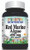 BUY 1 GET 2 FREE Red Marine Algae 450mg 100 or 200 Capsules