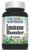 BUY 1 GET 2 FREE Immune Booster 90 or 180 Capsules