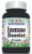 BUY 1 GET 2 FREE Immune Booster 90 or 180 Capsules