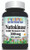 BUY 1 GET 2 FREE Nattokinase 200mg 100 or 200 Capsules