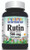 BUY 1 GET 2 FREE Rutin 500mg 100 Capsules