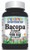 BUY 1 GET 2 FREE Bacopa Leaf Extract 900mg 90 or 180 Capsules