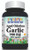 BUY 1 GET 2 FREE Odorless Aged Garlic Extract 900mg 100 or 200 Capsules