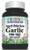 BUY 1 GET 2 FREE Odorless Aged Garlic Extract 900mg 100 or 200 Capsules