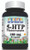BUY 1 GET 2 FREE 5-HTP 100mg 90 or 180 Capsules