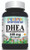 BUY 1 GET 2 FREE DHEA 100mg 100 or 200 Capsules