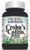 BUY 1 GET 2 FREE Crohns and Colitis Relief 90 Capsules