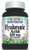 Hyaluronic Acid 100mg 90 or 180 Capsules