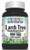 BUY 1 GET 2 FREE Larch Tree Extract 900mg 90 or 180 Capsules