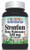 BUY 1 GET 2 FREE Strontium Bone Maintenance 340mg 100 or 200 Capsules