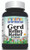 BUY 1 GET 2 FREE Gerd Reflux 90 Capsules