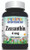 BUY 1 GET 2 FREE Zeaxanthin 4mg 100 Capsules