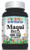 BUY 1 GET 2 FREE Maqui Berry 900mg 90 Capsules