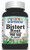 BUY 1 GET 2 FREE Bistort Root 900mg 90 Capsules