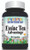 BUY 1 GET 2 FREE Essiac Tea Advantage 90 or 180 Capsules