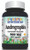 BUY 1 GET 2 FREE Andrographis 900mg 100 or 200 Capsules