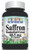 BUY 1 GET 2 FREE Saffron Standardized Extract 88.5mg 90 or 180 Capsules