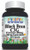 BUY 1 GET 2 FREE Black Bean C3G Extract Equivalent 360mg 180 Capsules