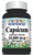 BUY 1 GET 2 FREE Capsicum 25,000mcg 100 Capsules