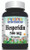 BUY 1 GET 2 FREE Hesperidin 500mg 90 or 180 Capsules