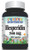 BUY 1 GET 2 FREE Hesperidin 500mg 90 or 180 Capsules