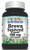 BUY 1 GET 2 FREE Brown Seaweed Extract 500mg 100 or 200 Capsules