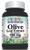 BUY 1 GET 2 FREE Olive Leaf Extract 500mg 100 Capsules