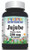 BUY 1 GET 2 FREE Jujube 250mg 90 Capsules