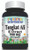 BUY 1 GET 2 FREE Tongkat Ali Extract 900mg 90 or 180 Capsules