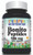 BUY 1 GET 2 FREE Bonito Peptides 500mg 100 or 200 Capsules