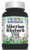 BUY 1 GET 2 FREE Siberian Rhubarb Extract 4mg 100 or 200 Capsules