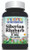 BUY 1 GET 2 FREE Siberian Rhubarb Extract 4mg 100 or 200 Capsules