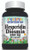 BUY 1 GET 2 FREE Hesperidin Diosmin 1000mg 90 or 180 Capsules