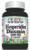 BUY 1 GET 2 FREE Hesperidin Diosmin 1000mg 90 or 180 Capsules