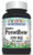 BUY 1 GET 2 FREE trans-Pterostilbene 150mg 90 or 180 Capsules
