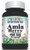 BUY 1 GET 2 FREE Amla Berry 900mg 90 Capsules