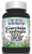 BUY 1 GET 2 FREE Garcinia Cambogia Extract 1500mg W/Potassium 180 Capsules