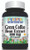 BUY 1 GET 2 FREE Green Coffee Bean Extract 800mg 180 Capsules