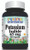 BUY 1 GET 2 FREE Potassium Iodide 65mg 100 or 200 Capsules