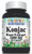 BUY 1 GET 2 FREE Konjac Root Extract 2000mg 180 Capsules