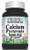 BUY 1 GET 2 FREE Calcium Pyruvate 1000mg 200 Capsules